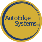 AutoEdge Systems Logo