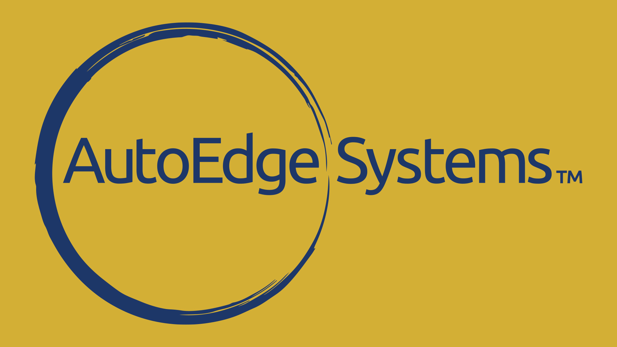 AutoEdge Systems™ | Automated NASDAQ Futures Trading Bots